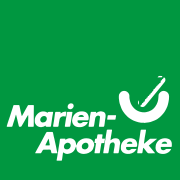 (c) Marien-apotheke-minden.de